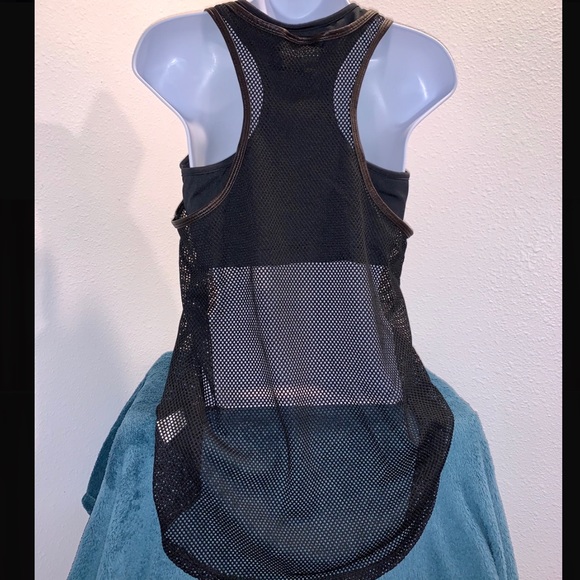 EUC Exercise top 🔥 - Picture 2 of 2